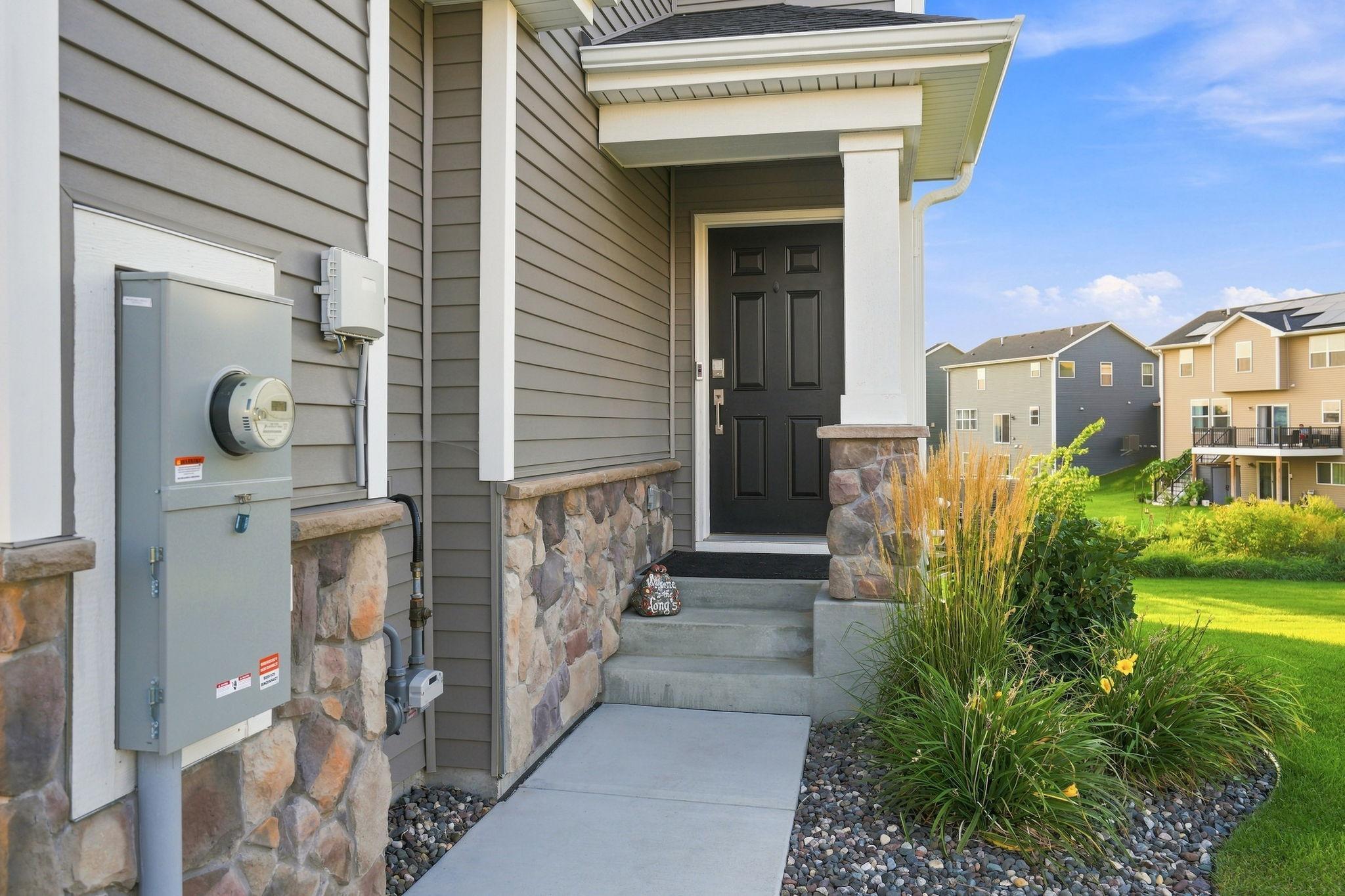 3545 109th Lane NE