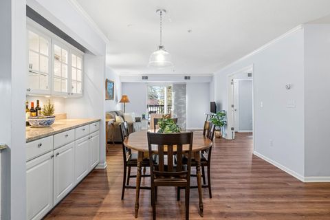 1350 Douglas Drive N 105 Golden Valley MN 55422