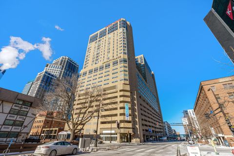 431 S 7th Street 2704 Minneapolis MN 55415