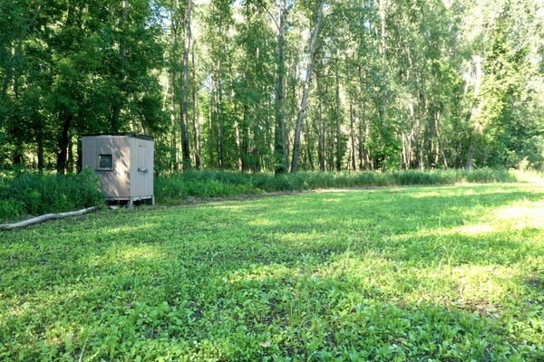 ADDRESS PRIVATE, LE SUEUR, MN 56058 - Image d6b554b529f40dd4483dfd199f718b90/2033176229