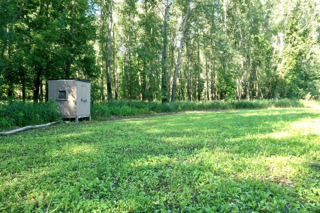 Photo of TBD US HWY 169, Le Sueur, MN 56058 (MLS # 7116435)