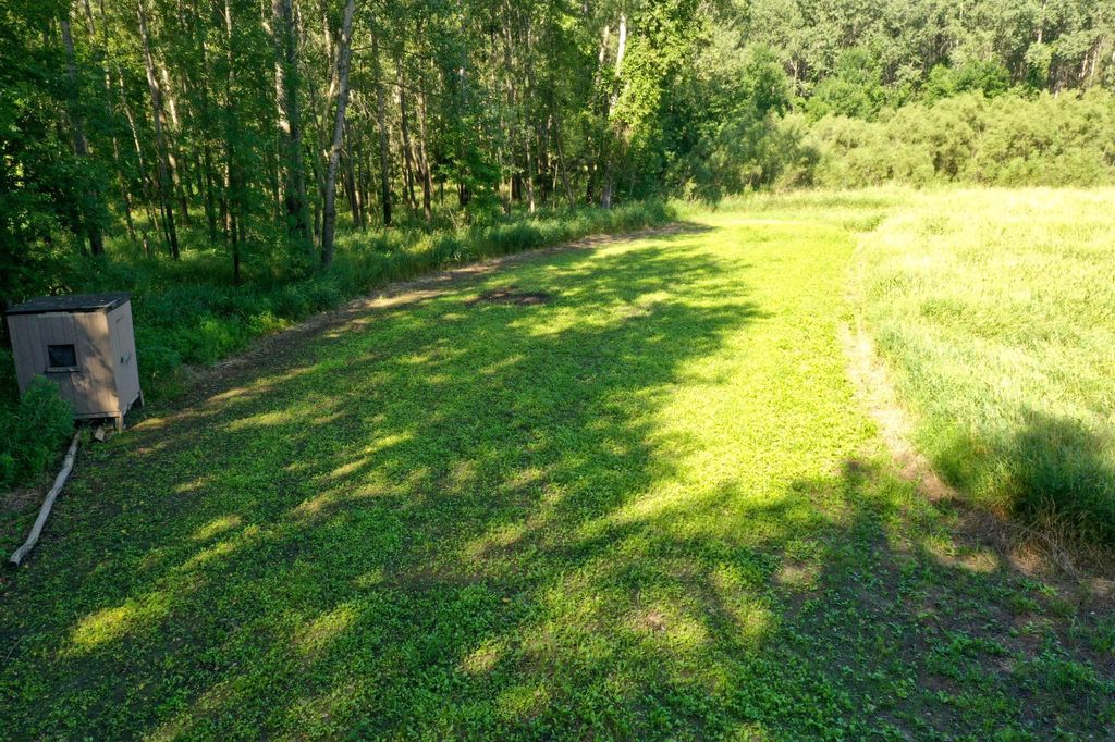 Photo of TBD US HWY 169, Le Sueur, MN 56058 (MLS # 7116435)