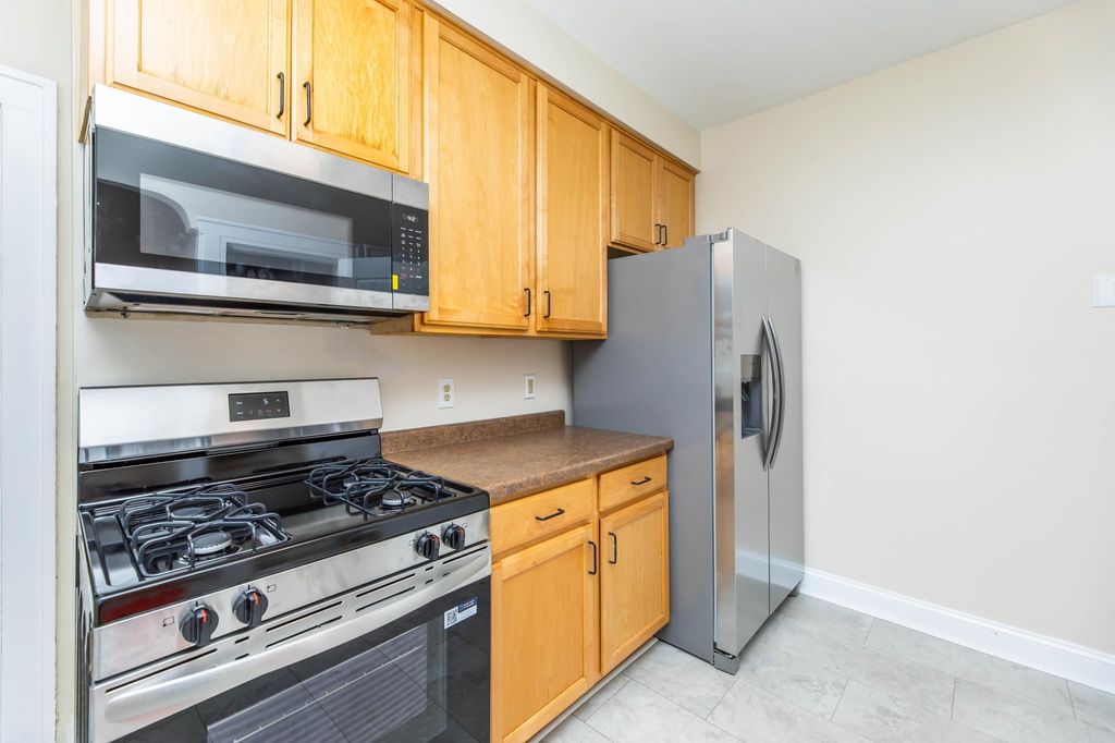 Photo of 3946 Fremont Avenue N, Minneapolis, MN 55412 (MLS # 7039777)