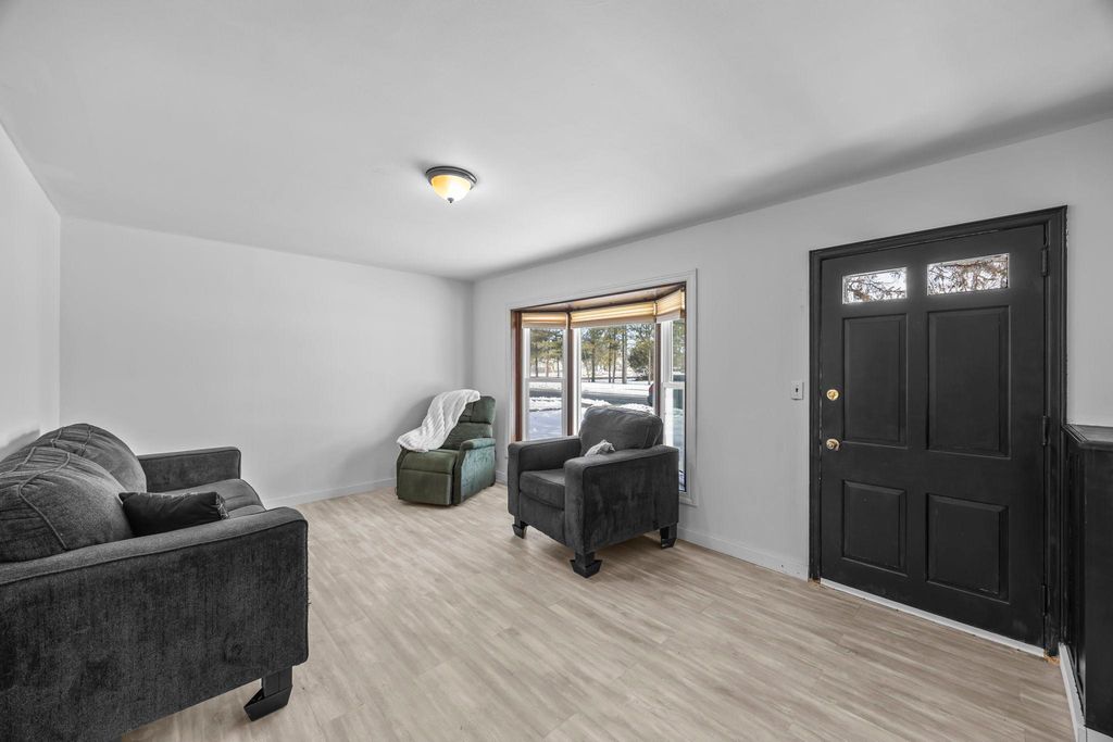 Photo of 5029 Dupont Avenue N, Minneapolis, MN 55430 (MLS # 7006385)