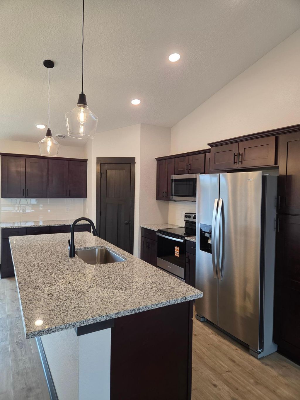 Photo of 317 Falcon Run, Eagle Lake, MN 56024 (MLS # 7049766)