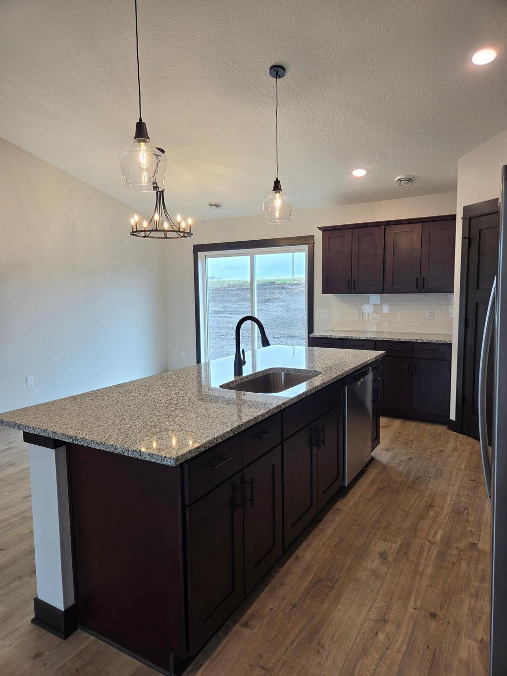 Photo of 317 Falcon Run, Eagle Lake, MN 56024 (MLS # 7049766)