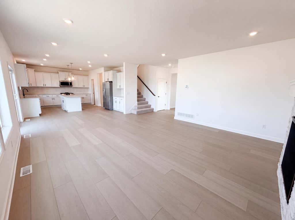 Photo of 8227 Large Avenue NE, Otsego, MN 55301 (MLS # 7131705)
