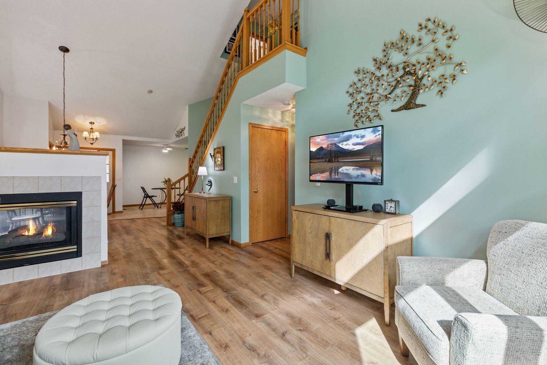 13199 Gemstone Court
