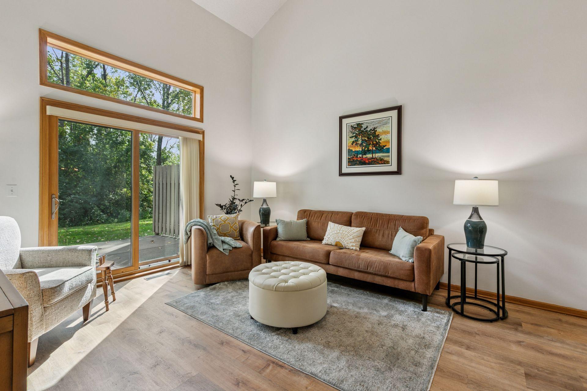13199 Gemstone Court