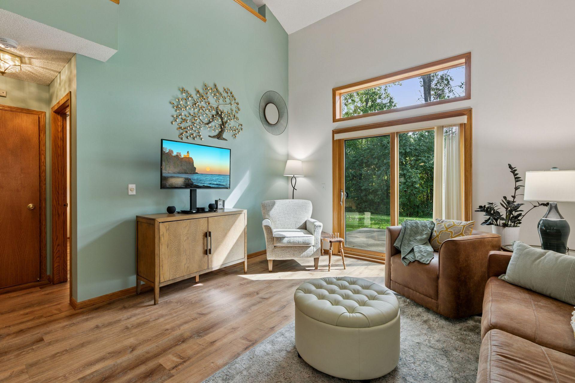 13199 Gemstone Court