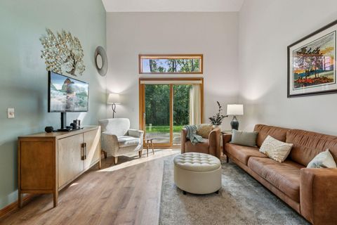 13199 Gemstone Court Apple Valley MN 55124