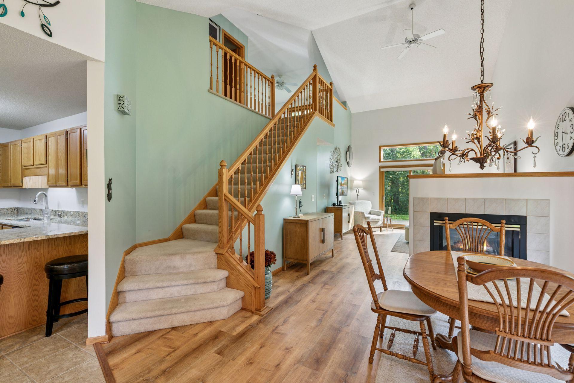 13199 Gemstone Court
