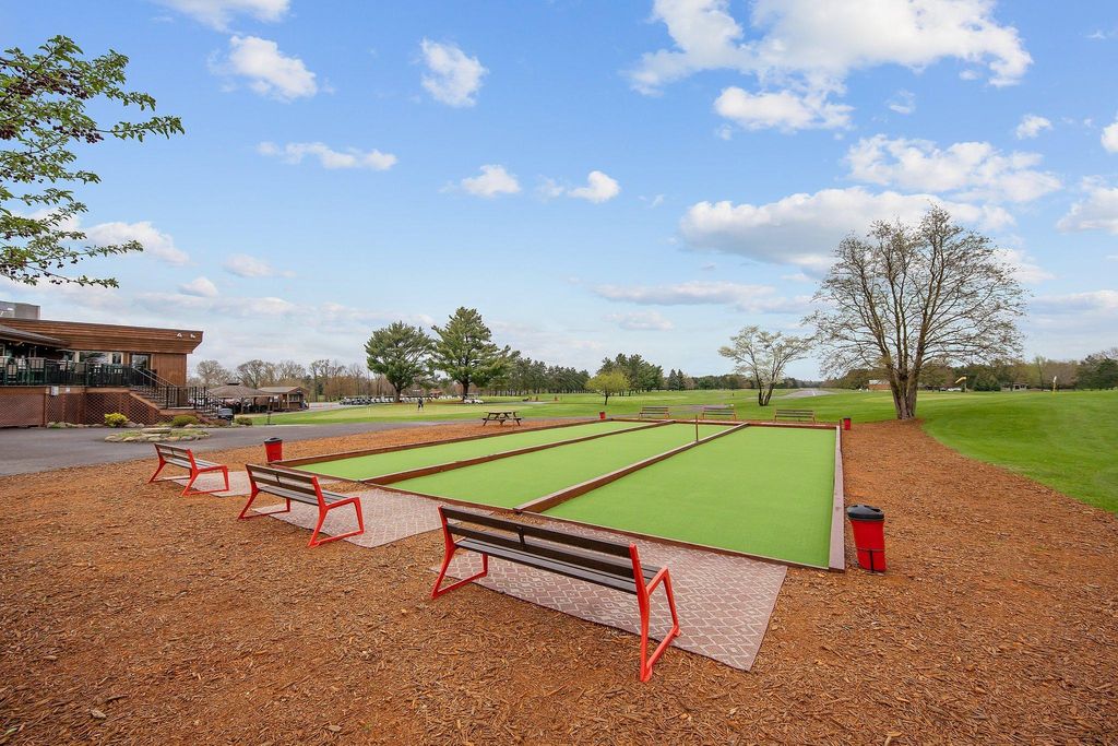 Photo of Lot 26 Deer Lodge Trail Way, Danbury, WI 54830 (MLS # 7000944)