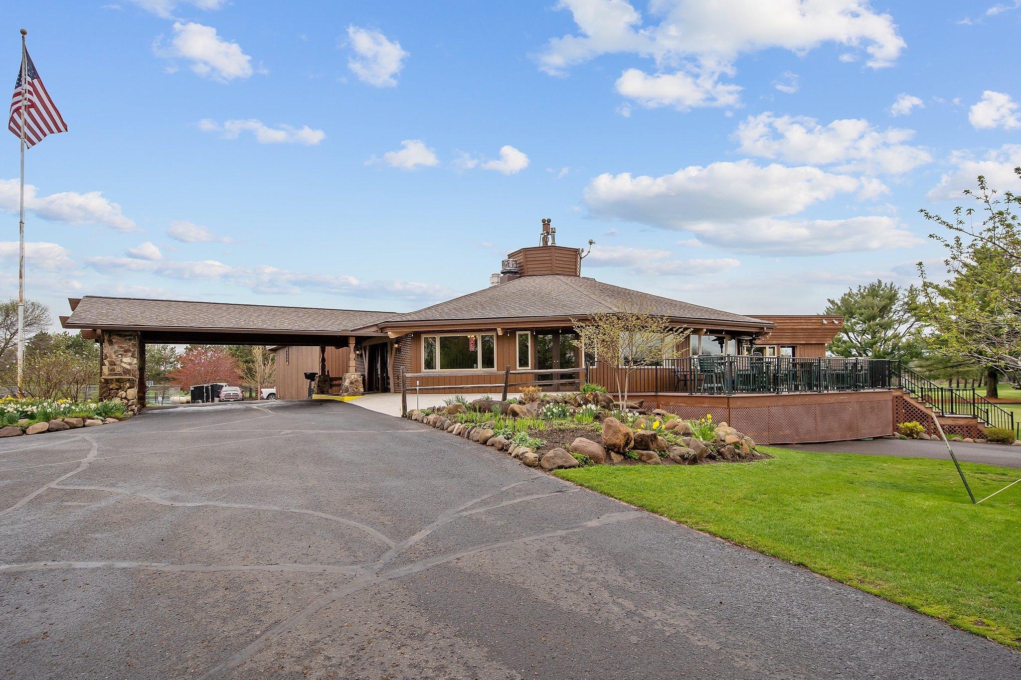 Lot 26 Deer Lodge Trail Way