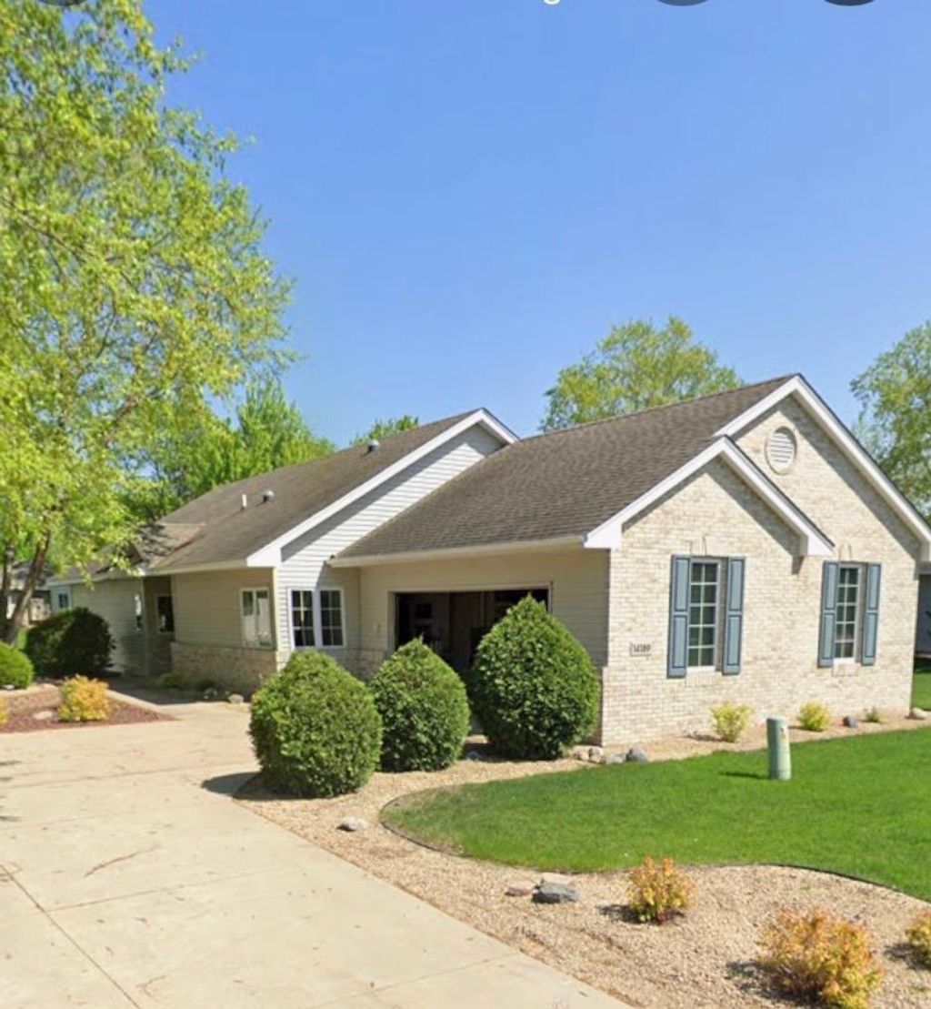 Photo of 14189 Butternut Street NW, Andover, MN 55304 (MLS # 7010092)