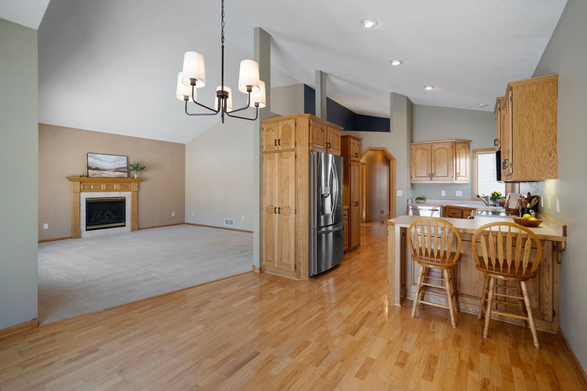 14189 Butternut Street NW