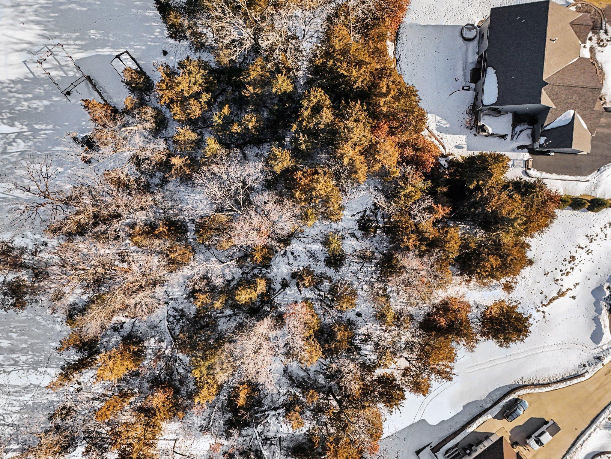 TBD Lot 5 Blk 10 244th Ave NW