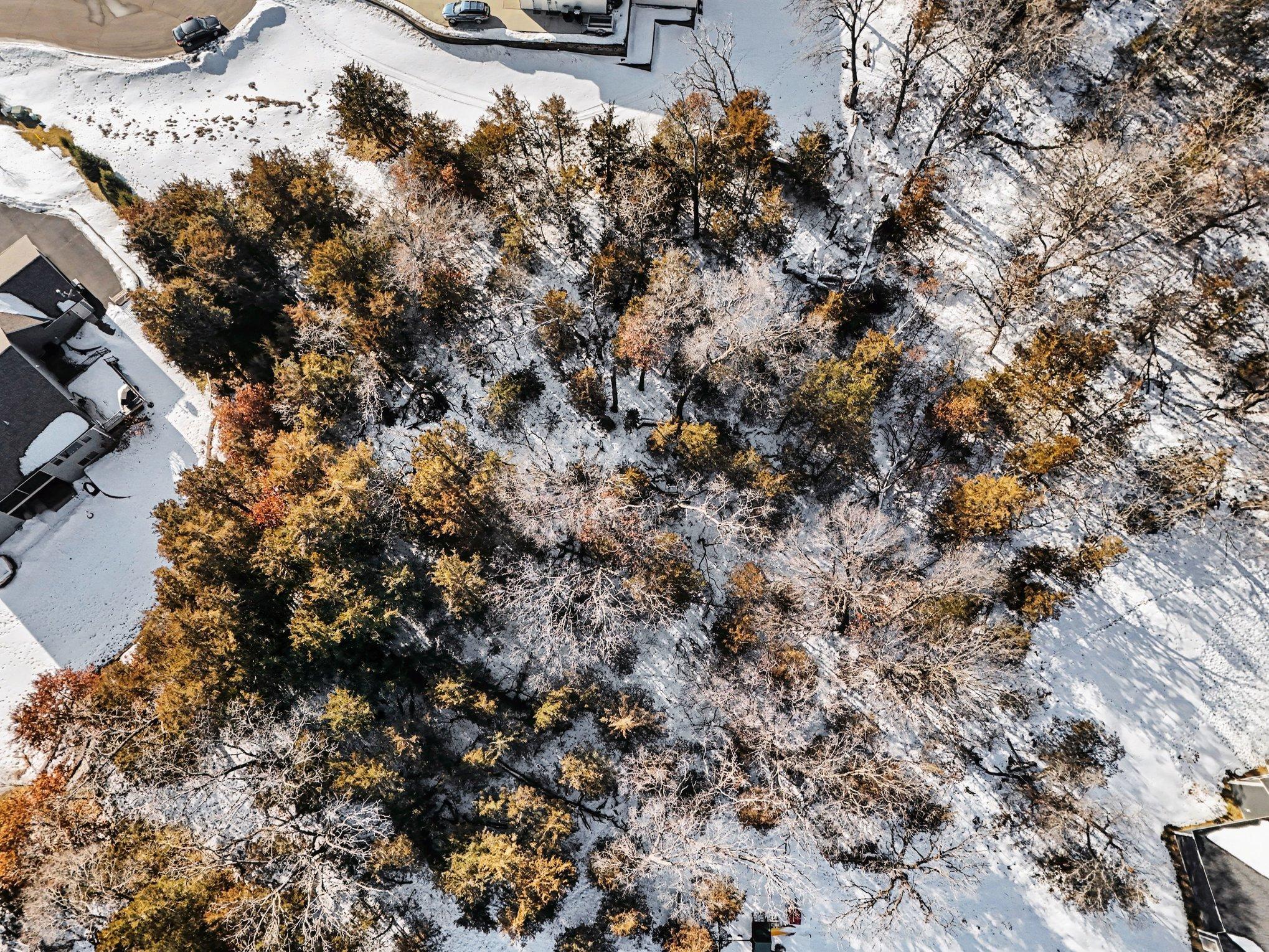 TBD Lot 5 Blk 10 244th Ave NW