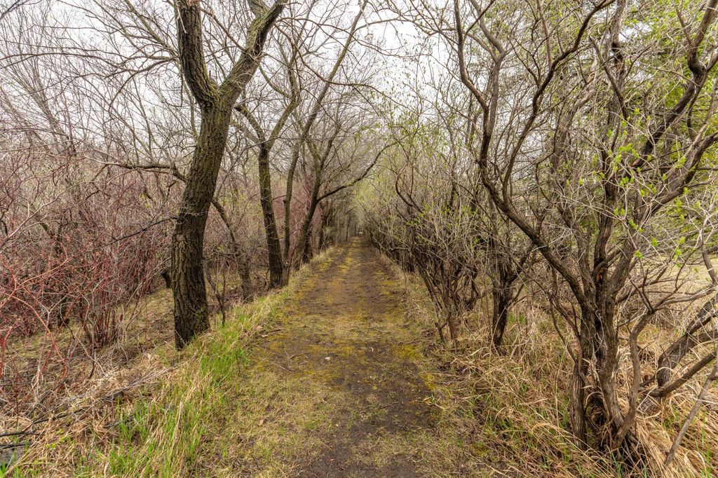Photo of 22606 28th Avenue N, Hawley, MN 56549 (MLS # 7065205)