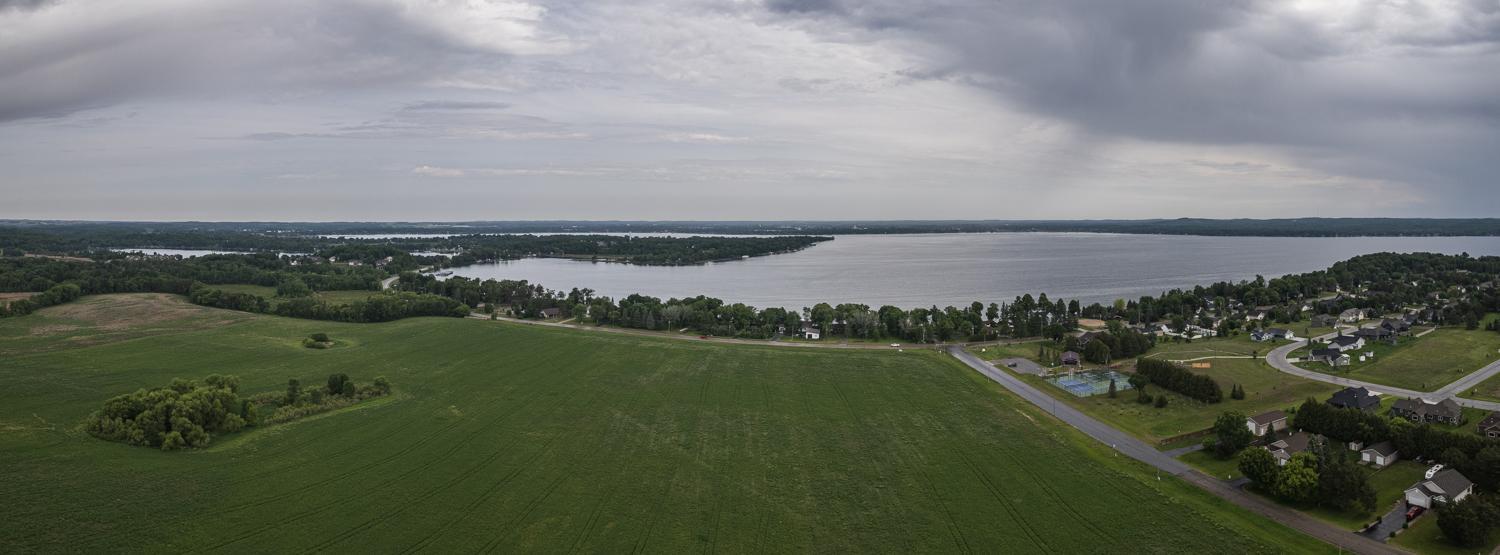 TBD Lot 9 Block 1 South Ridge Road