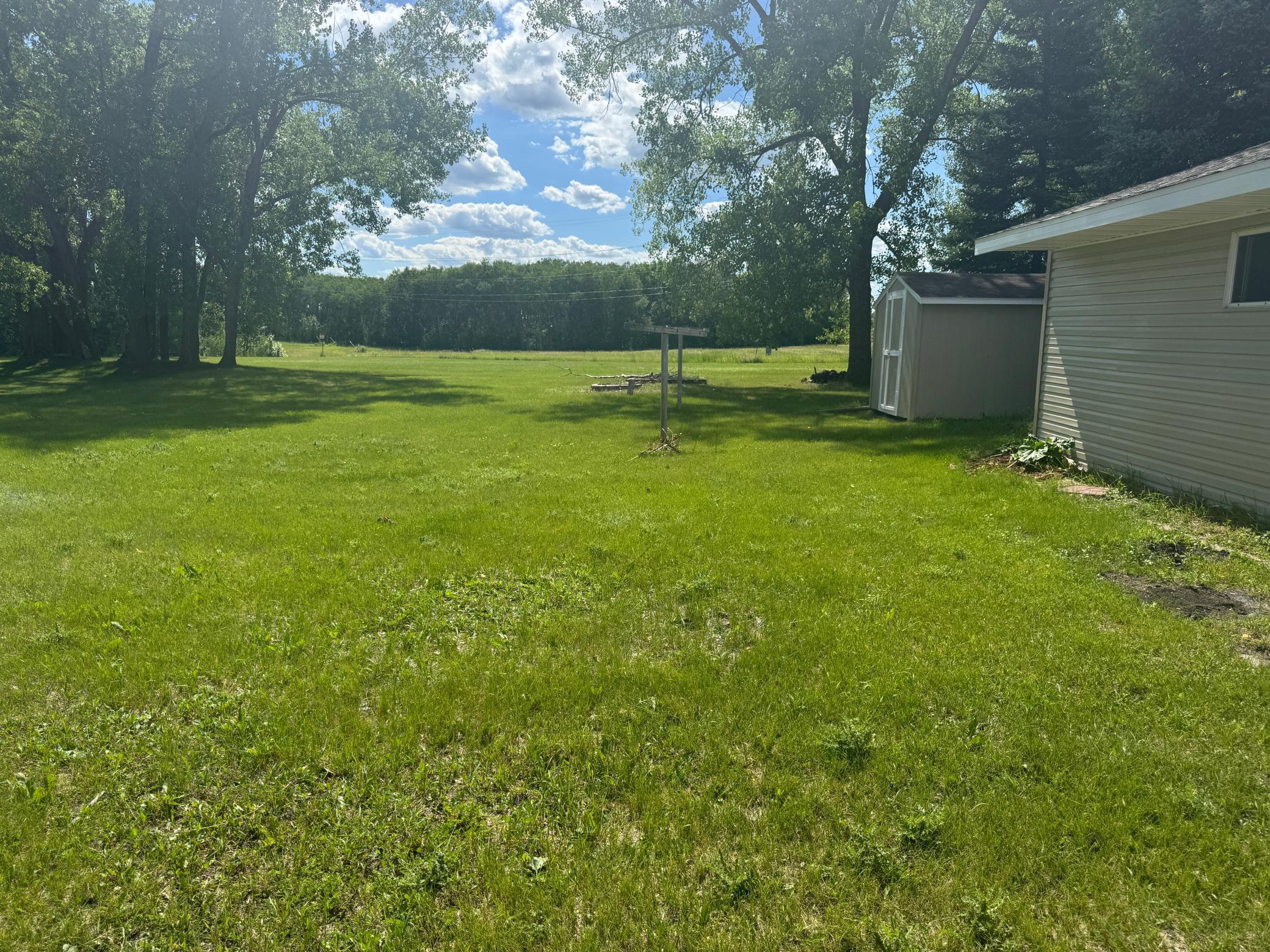 330 Maple Drive