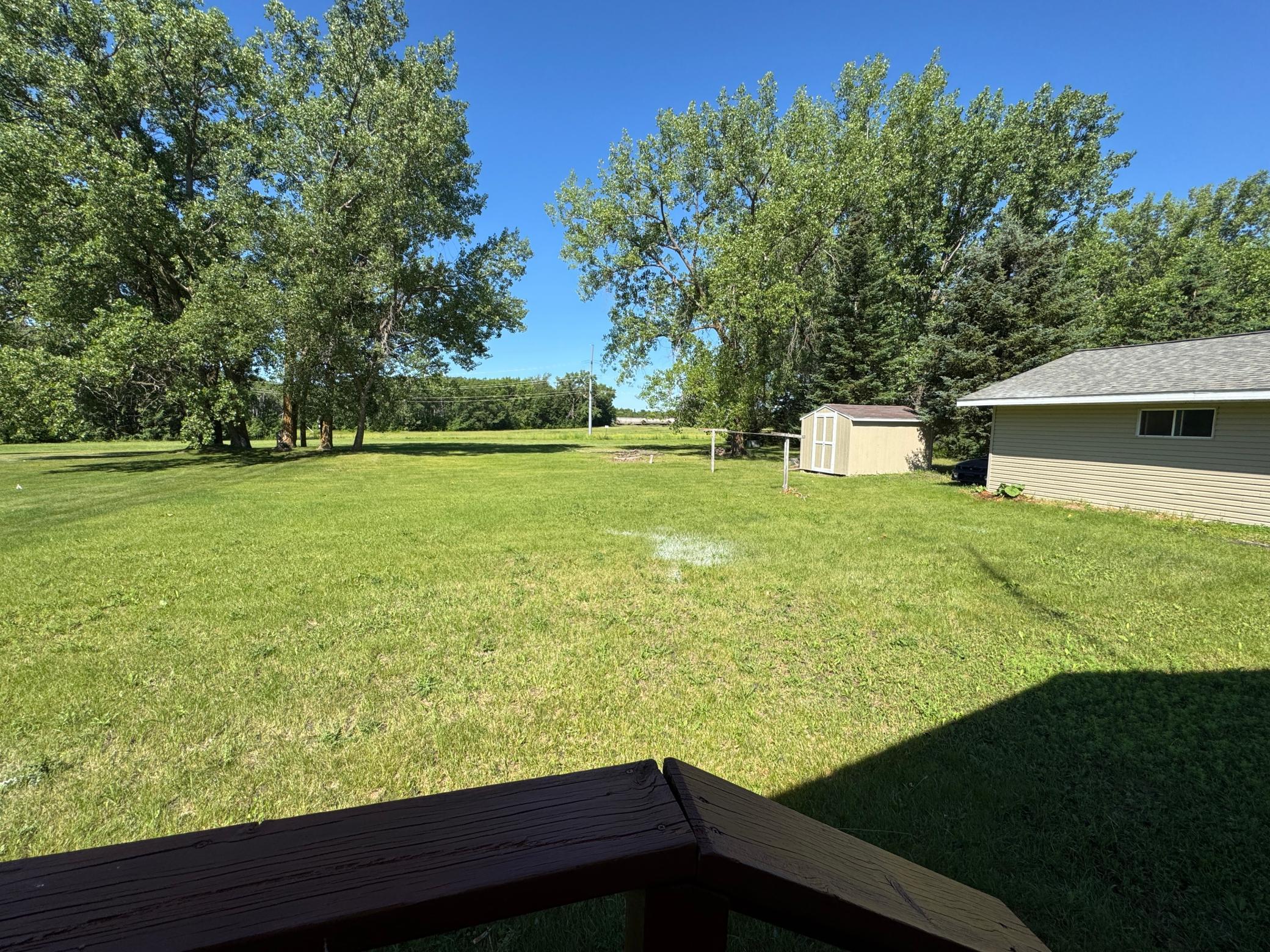 330 Maple Drive