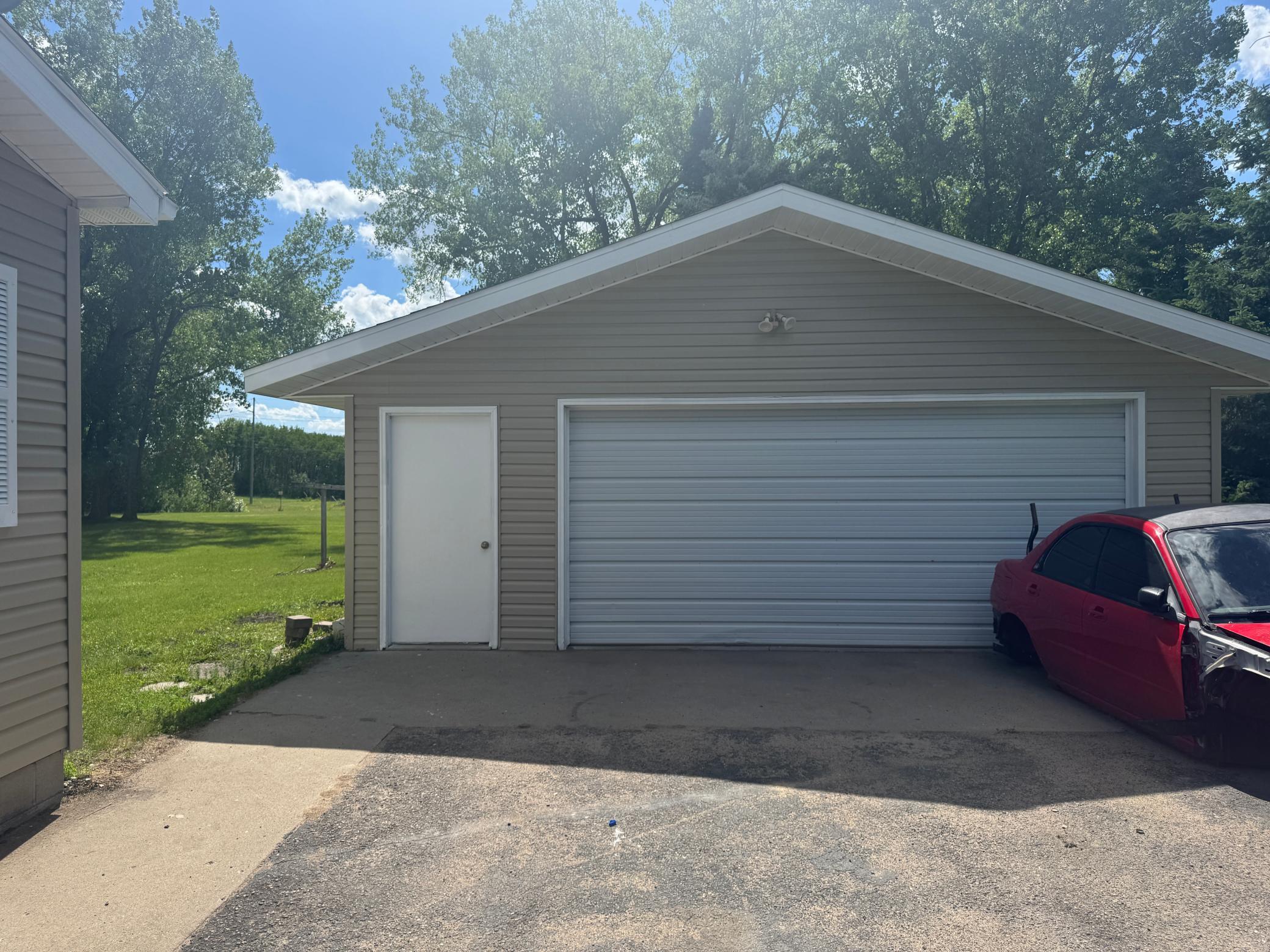 330 Maple Drive