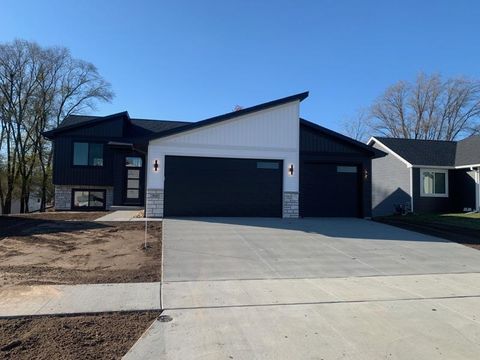Featured picture for the property 6577693