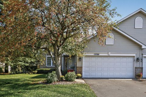 13780 Fernando Avenue Apple Valley MN 55124