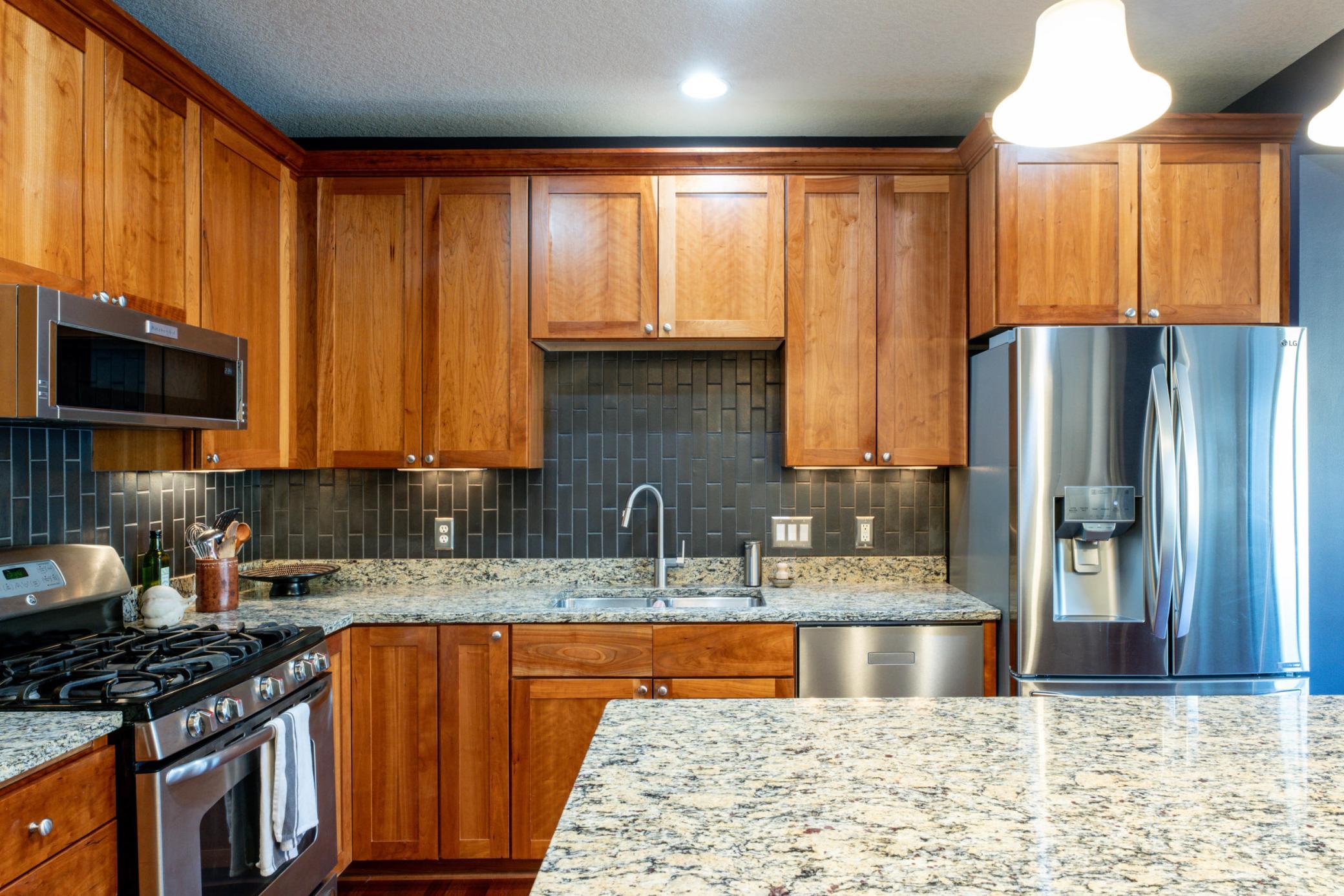 256 Spring Street 214