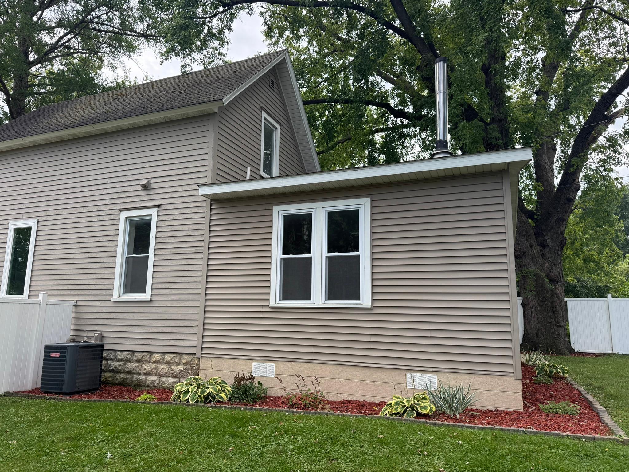 422 Chestnut Avenue