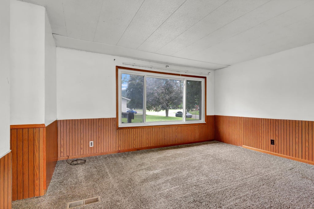 Photo of 900 Louise Lane, Lake City, MN 55041 (MLS # 7104362)