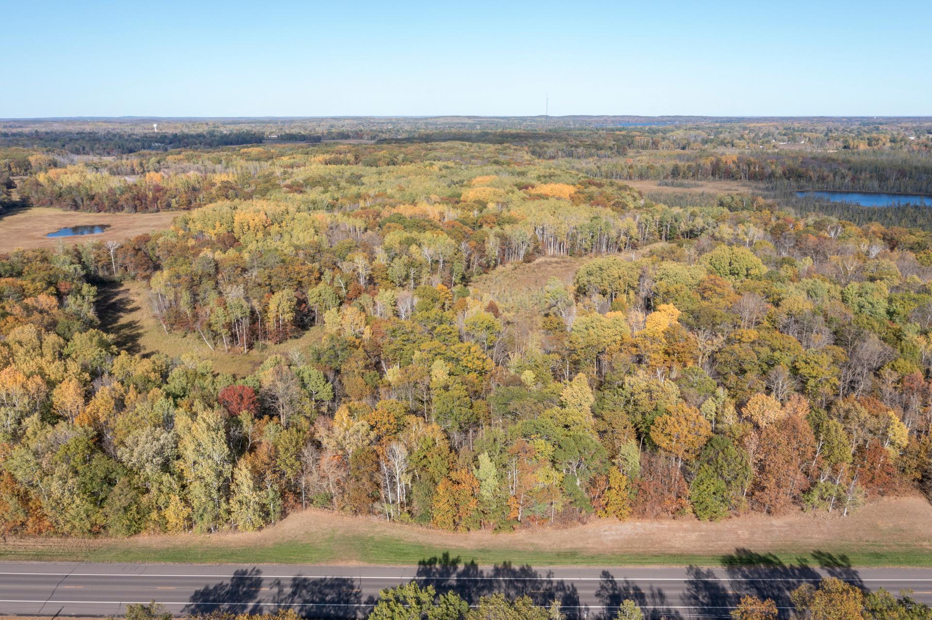 Tract C County Road 12