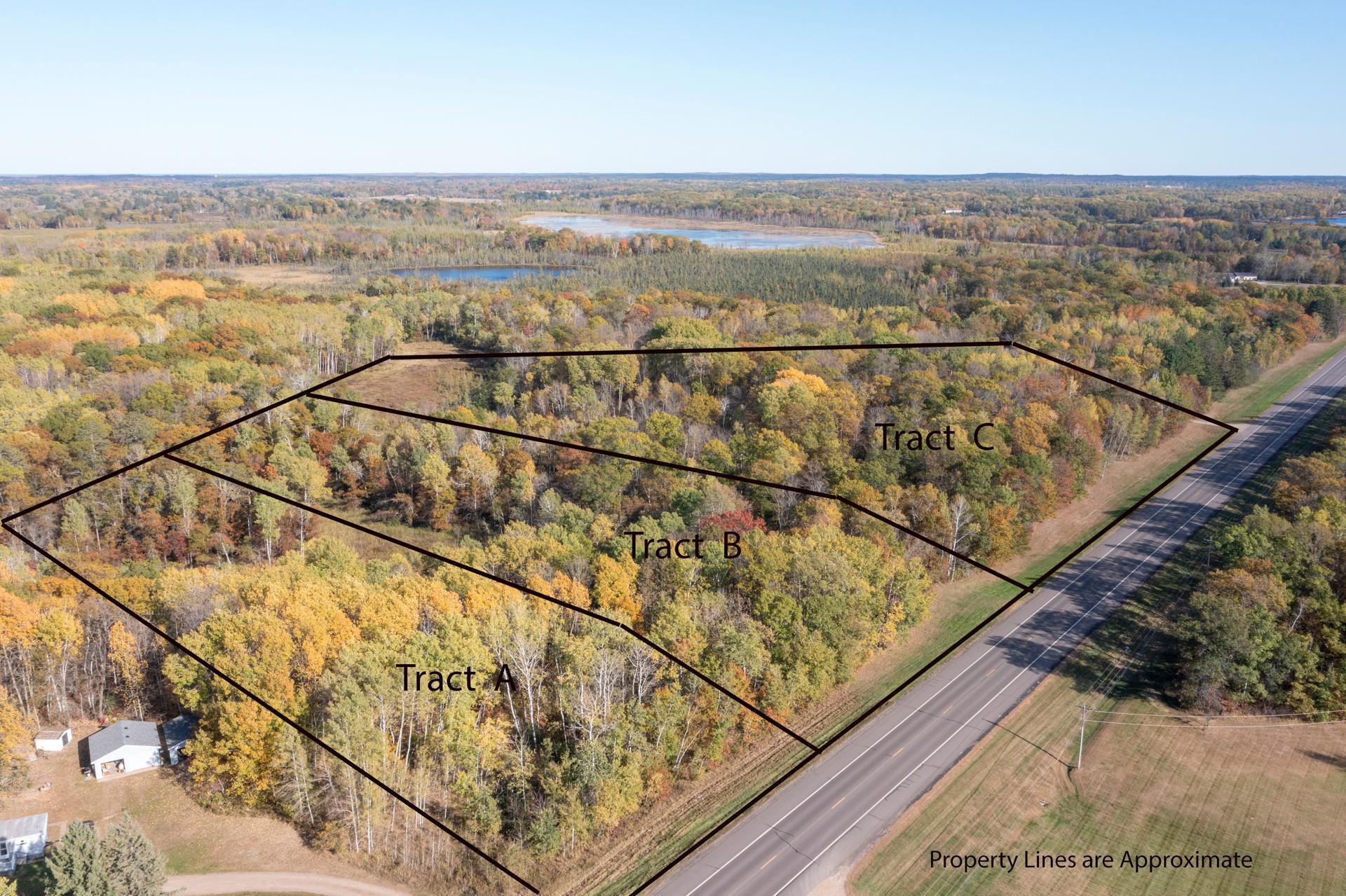 Tract C County Road 12