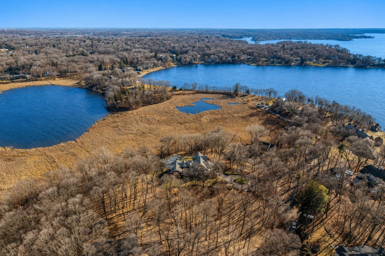 2875 Gale Road