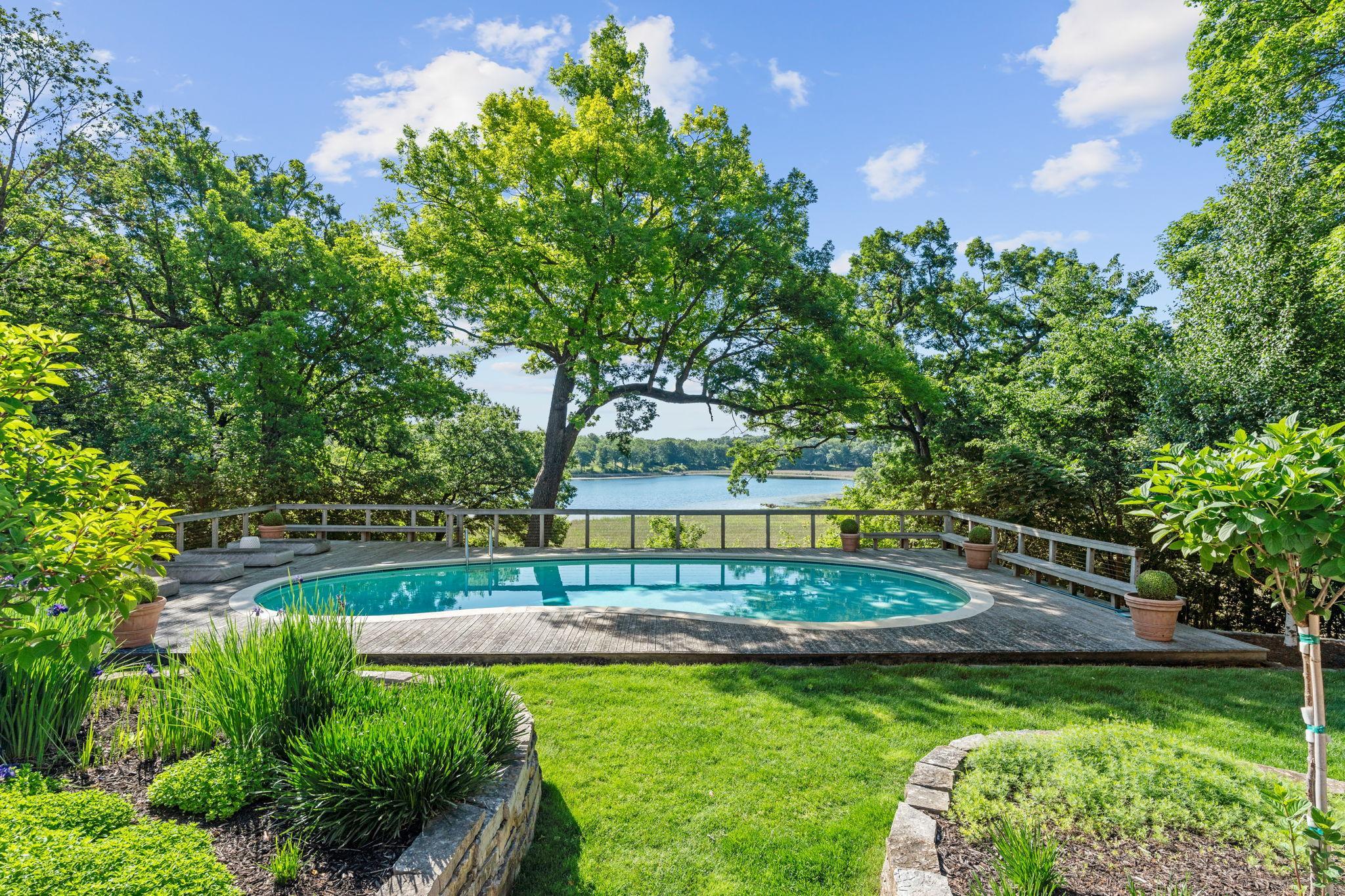 2875 Gale Road