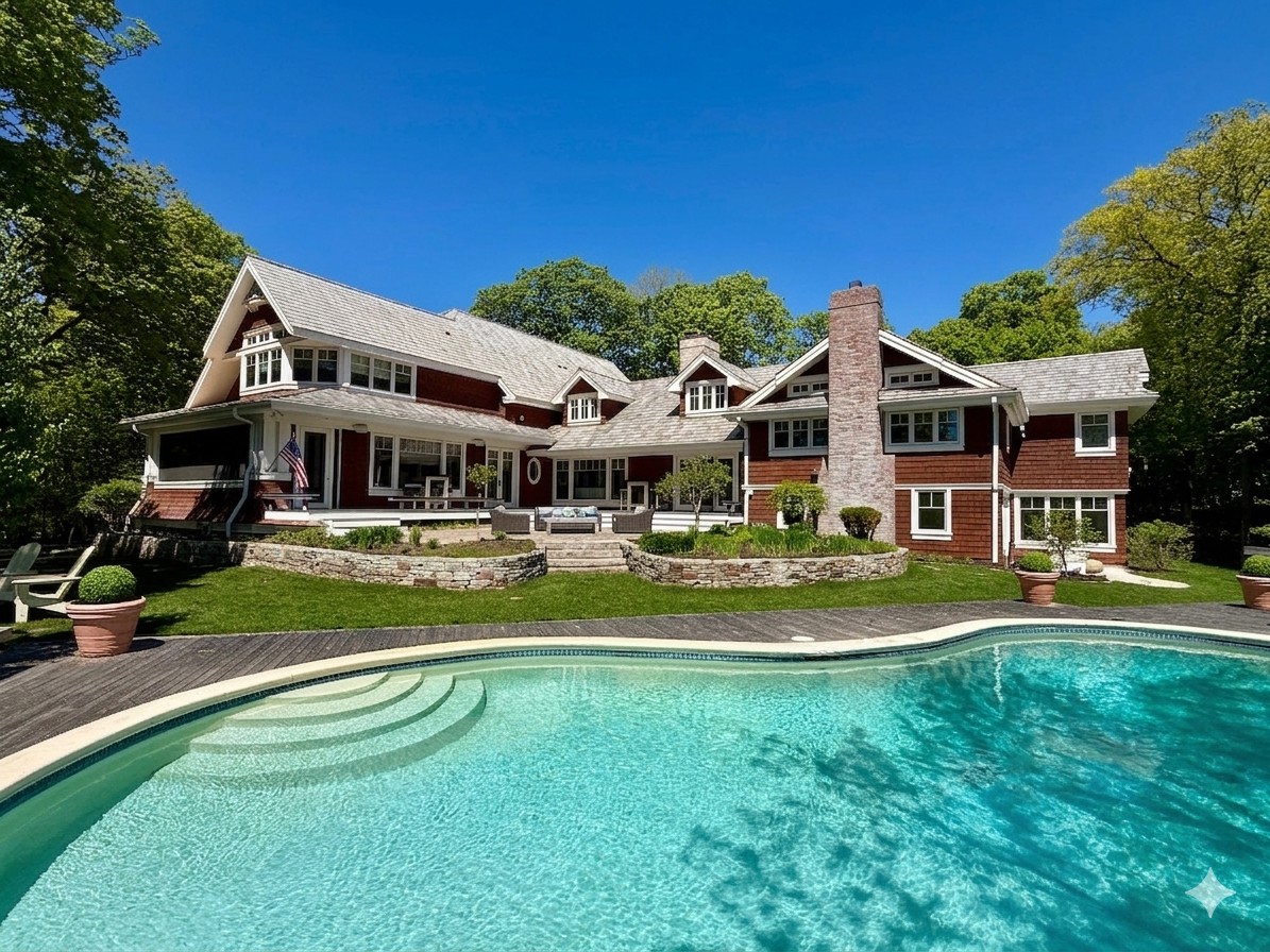 2875 Gale Road