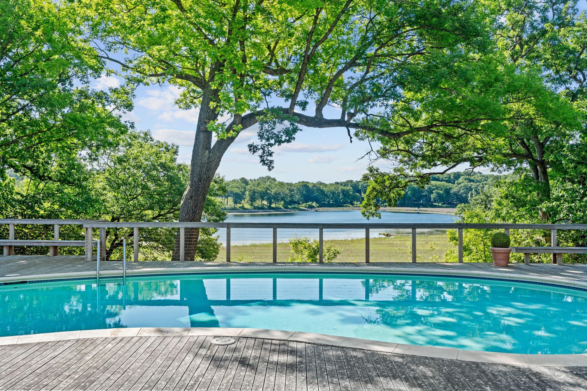 2875 Gale Road