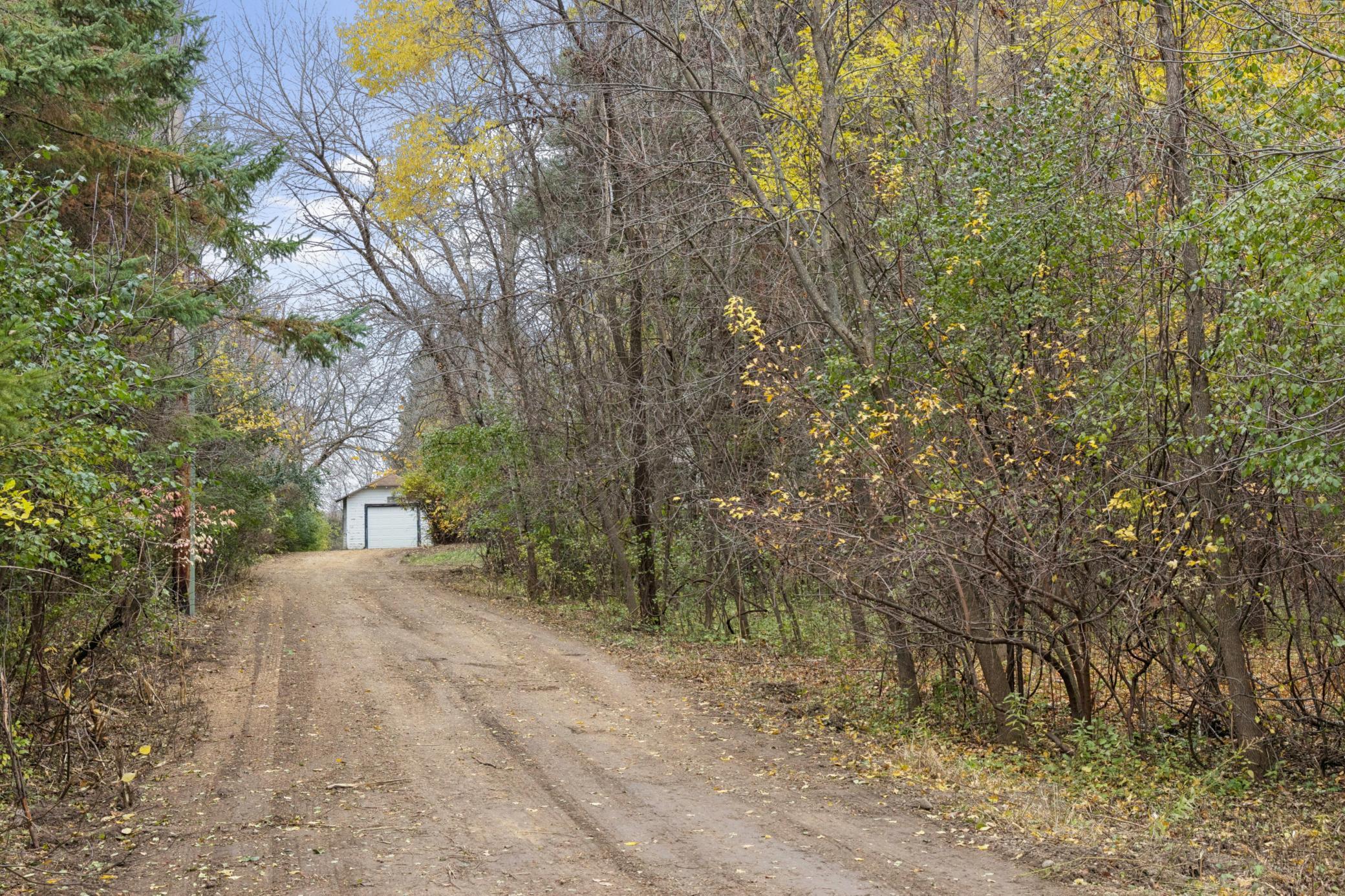 285 B N Old Crystal Bay Road