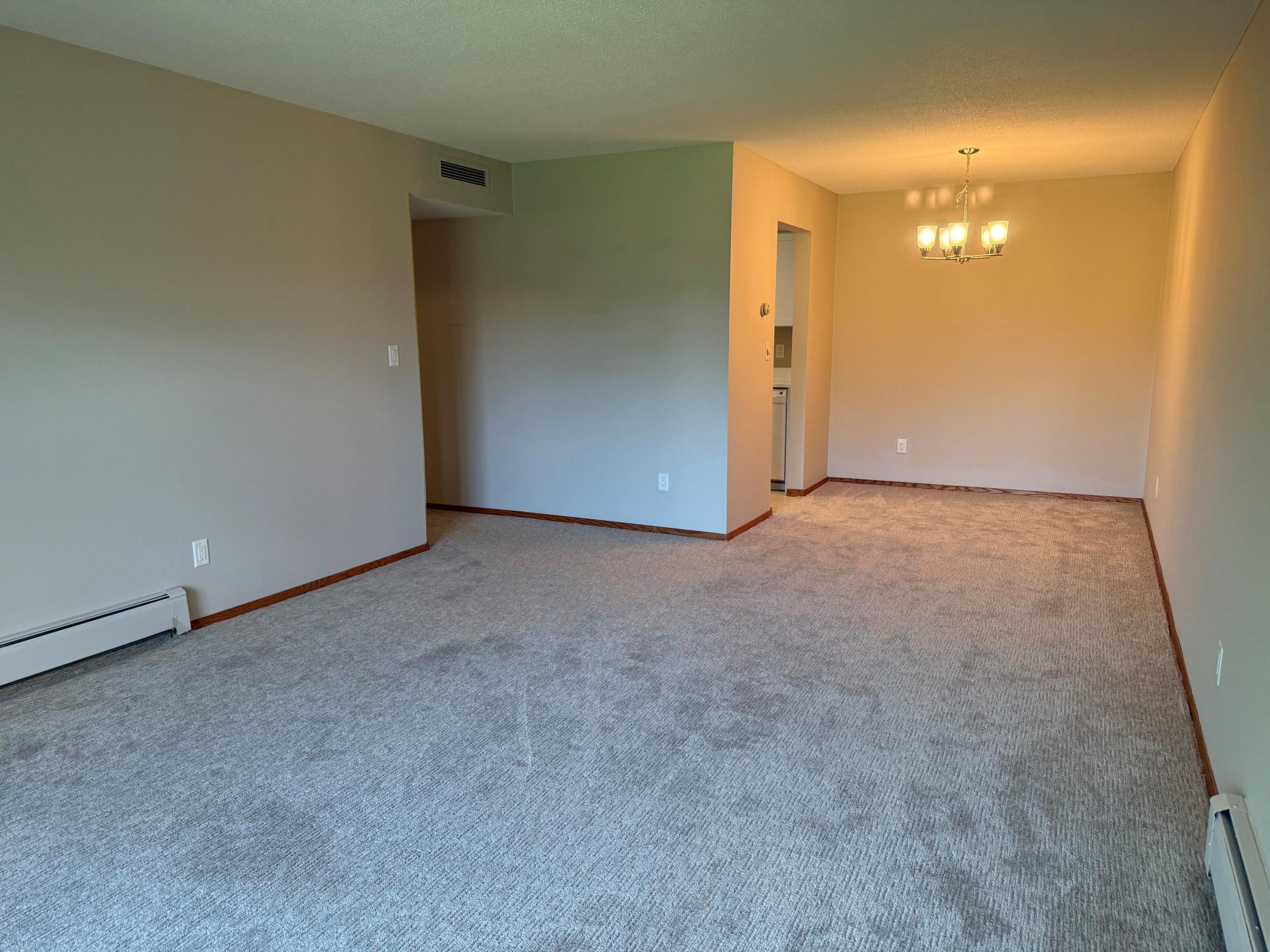 2210 Midland Grove Road 207