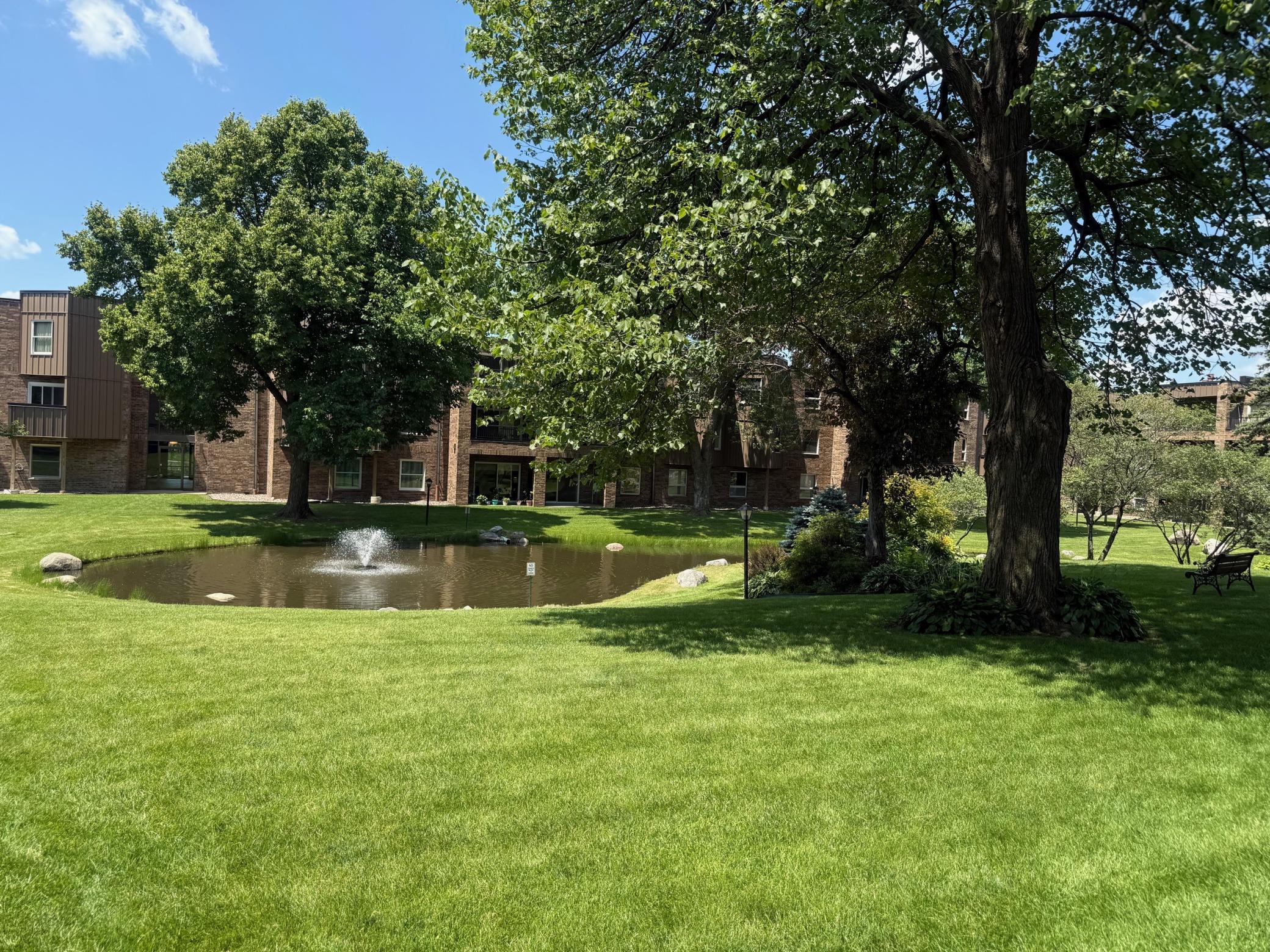 2210 Midland Grove Road 207