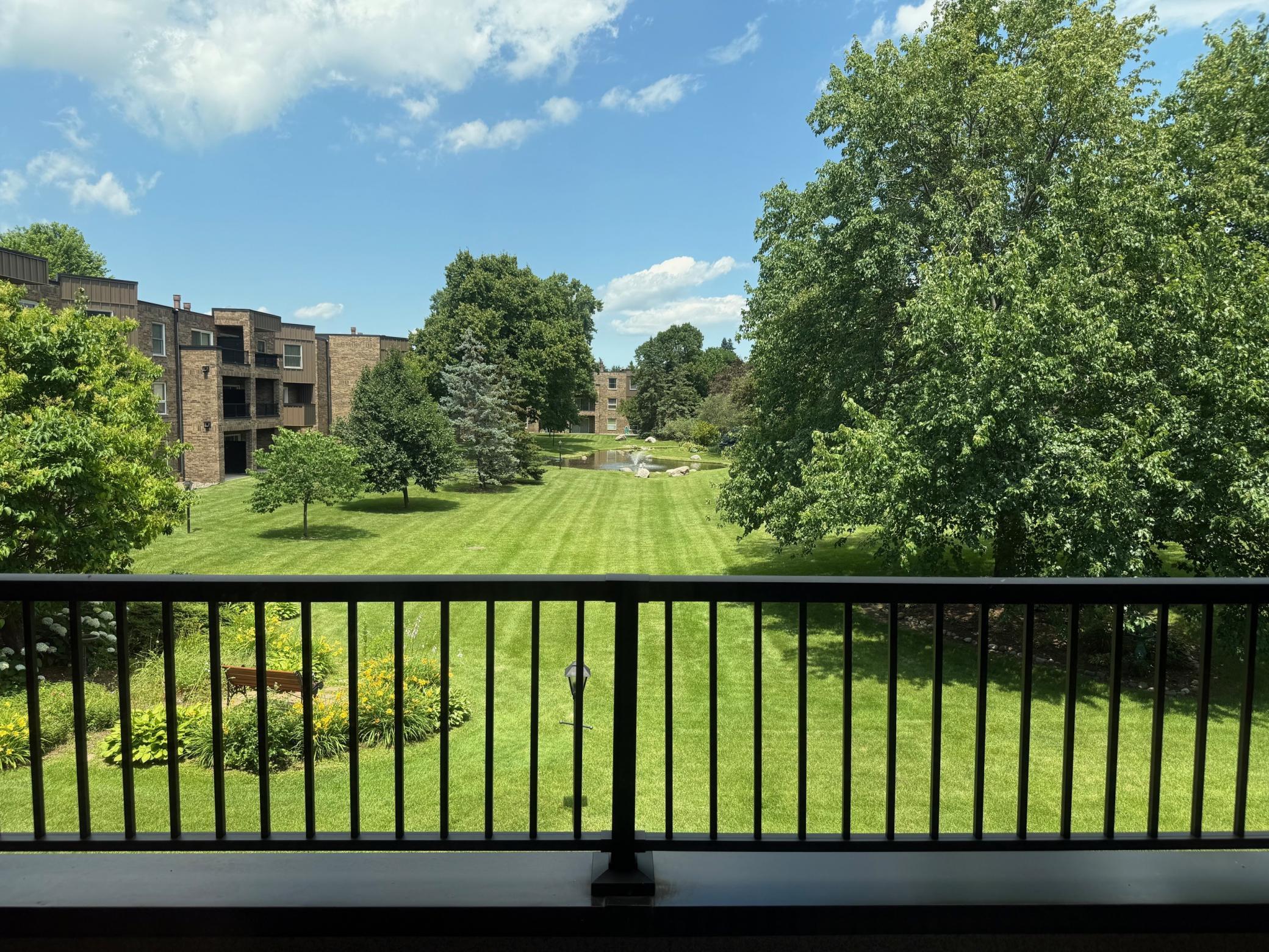 2210 Midland Grove Road 207