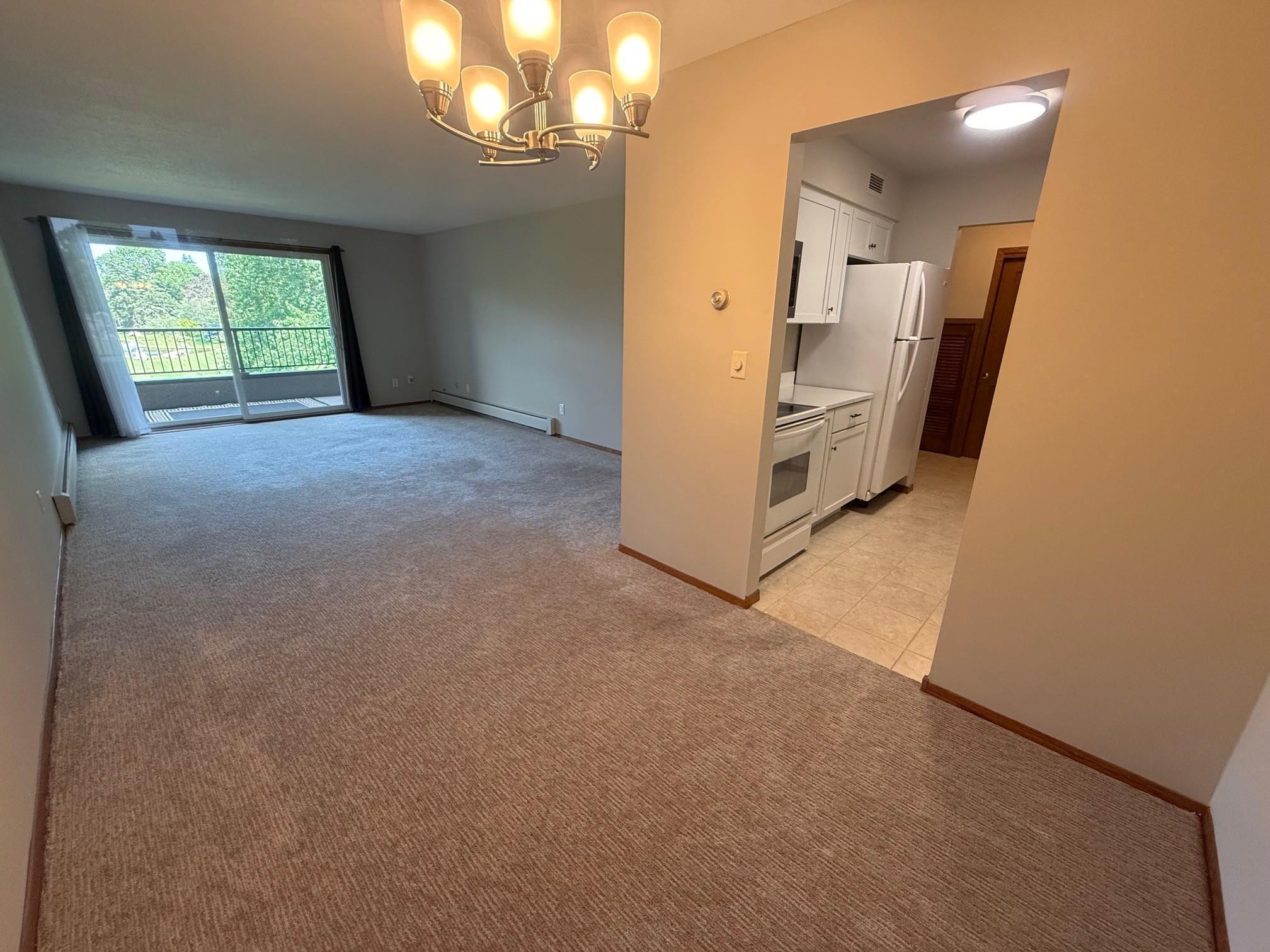 2210 Midland Grove Road 207
