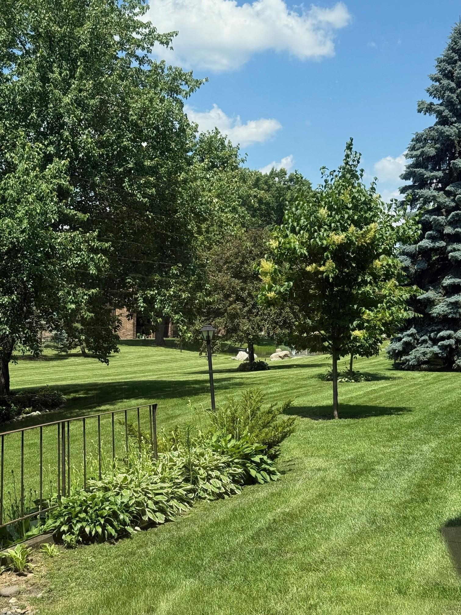 2210 Midland Grove Road 207