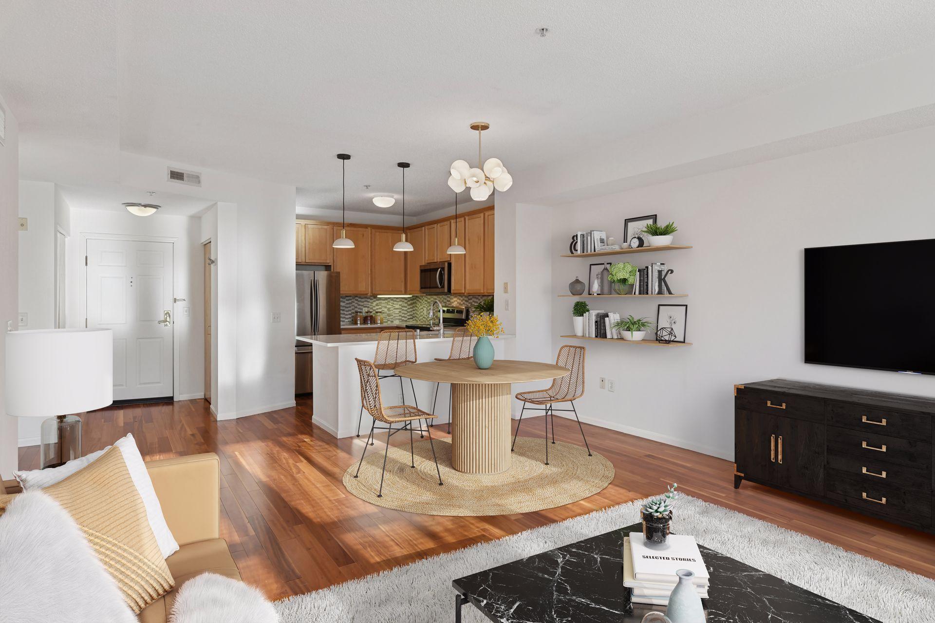 580 N 2nd Street 300