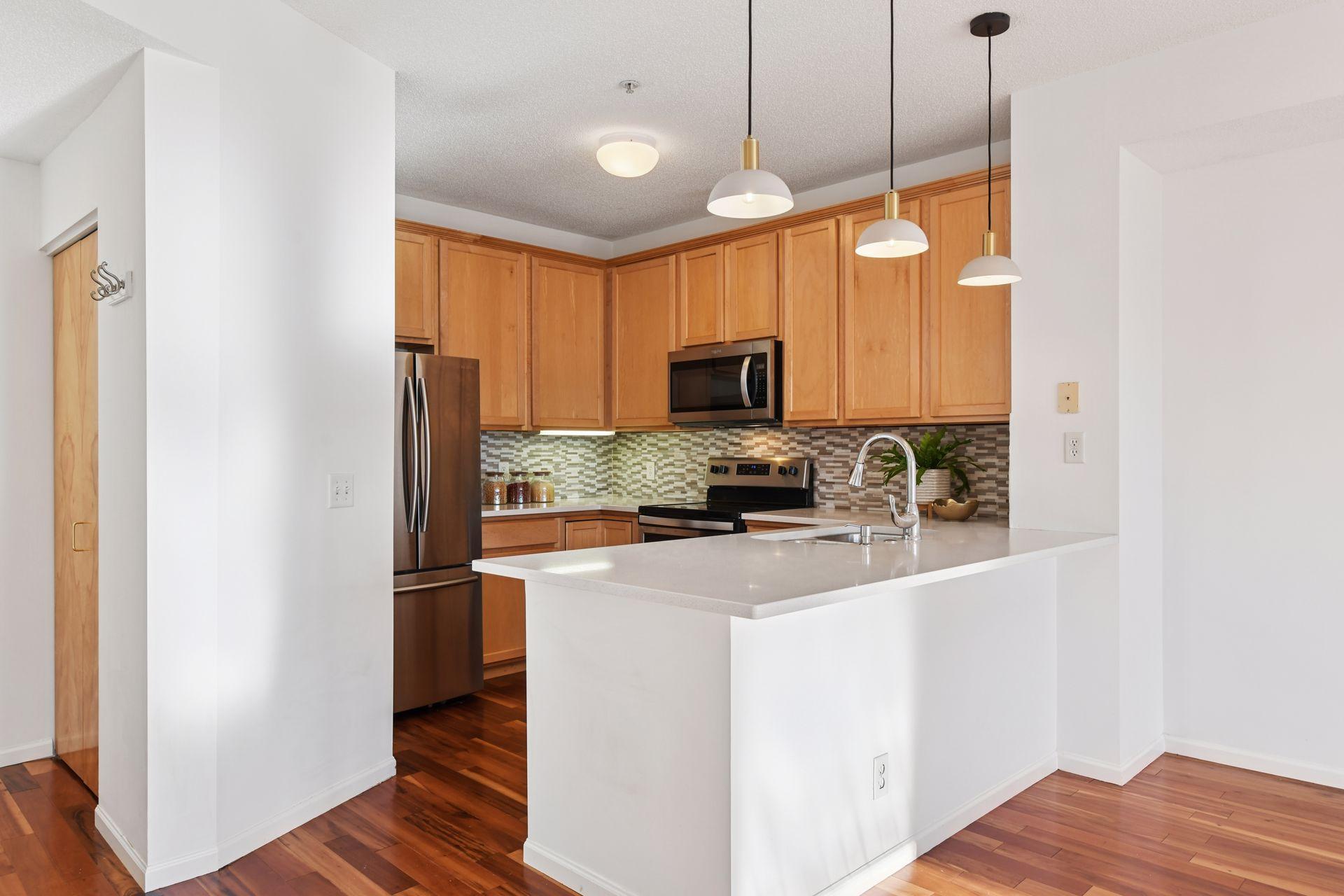 580 N 2nd Street 300