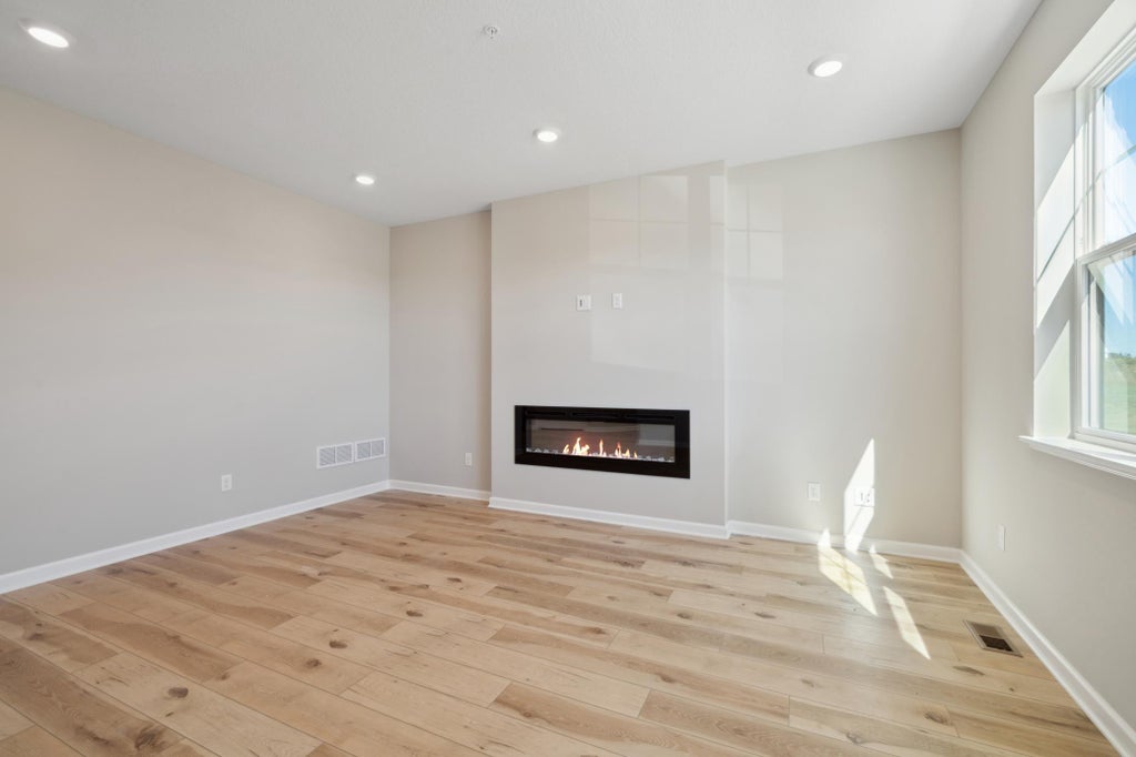 Photo of 10354 Birchwood Circle, Victoria, MN 55318 (MLS # 7140867)