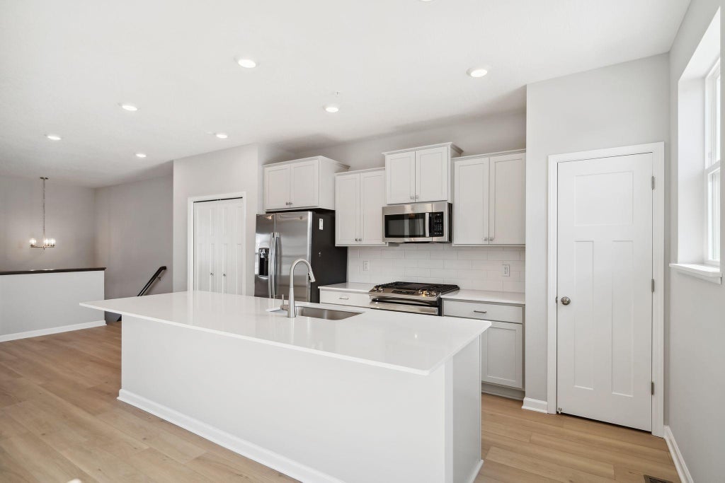 Photo of 10354 Birchwood Circle, Victoria, MN 55318 (MLS # 7140867)