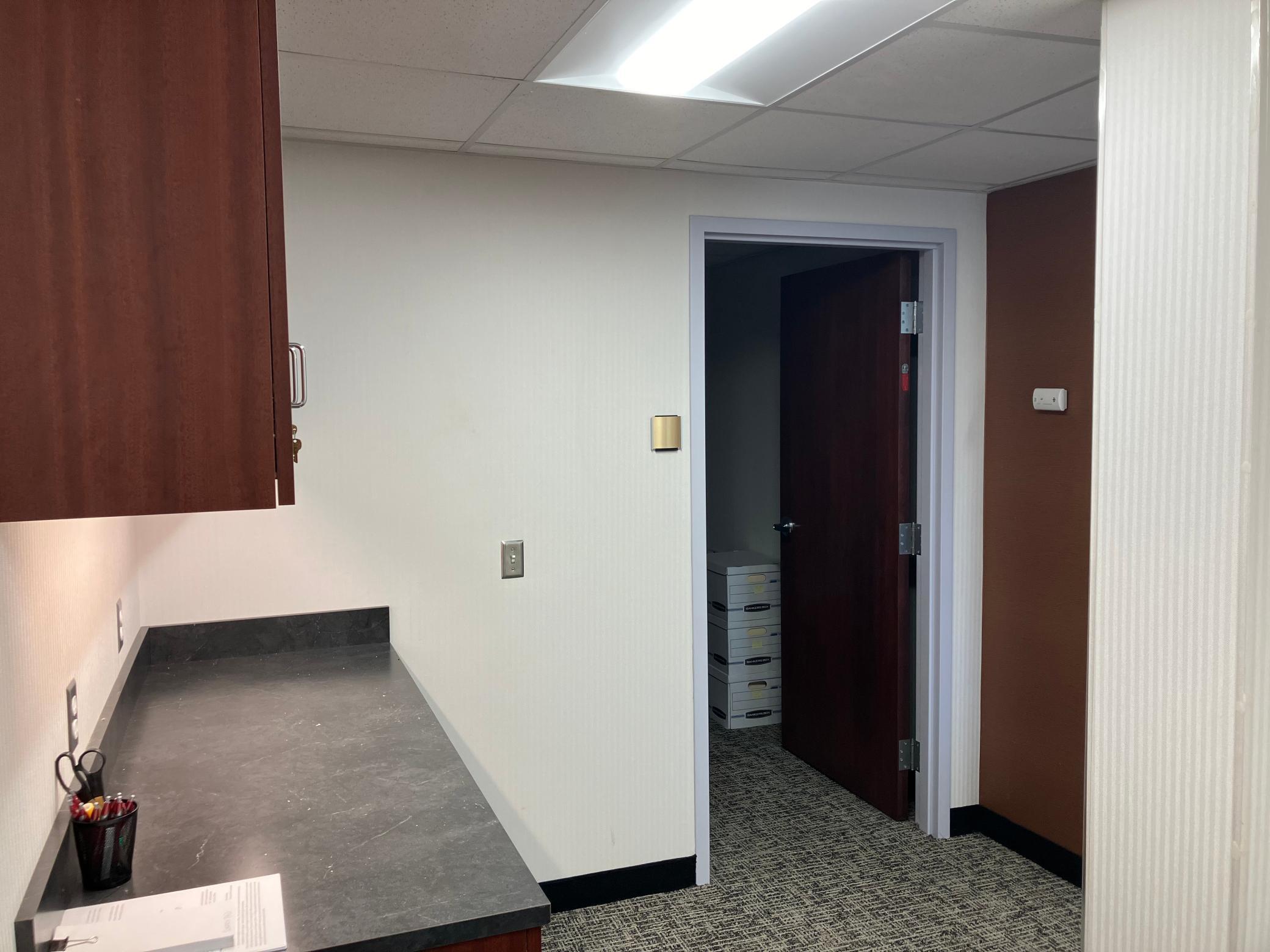 2401 W 66th Street 100