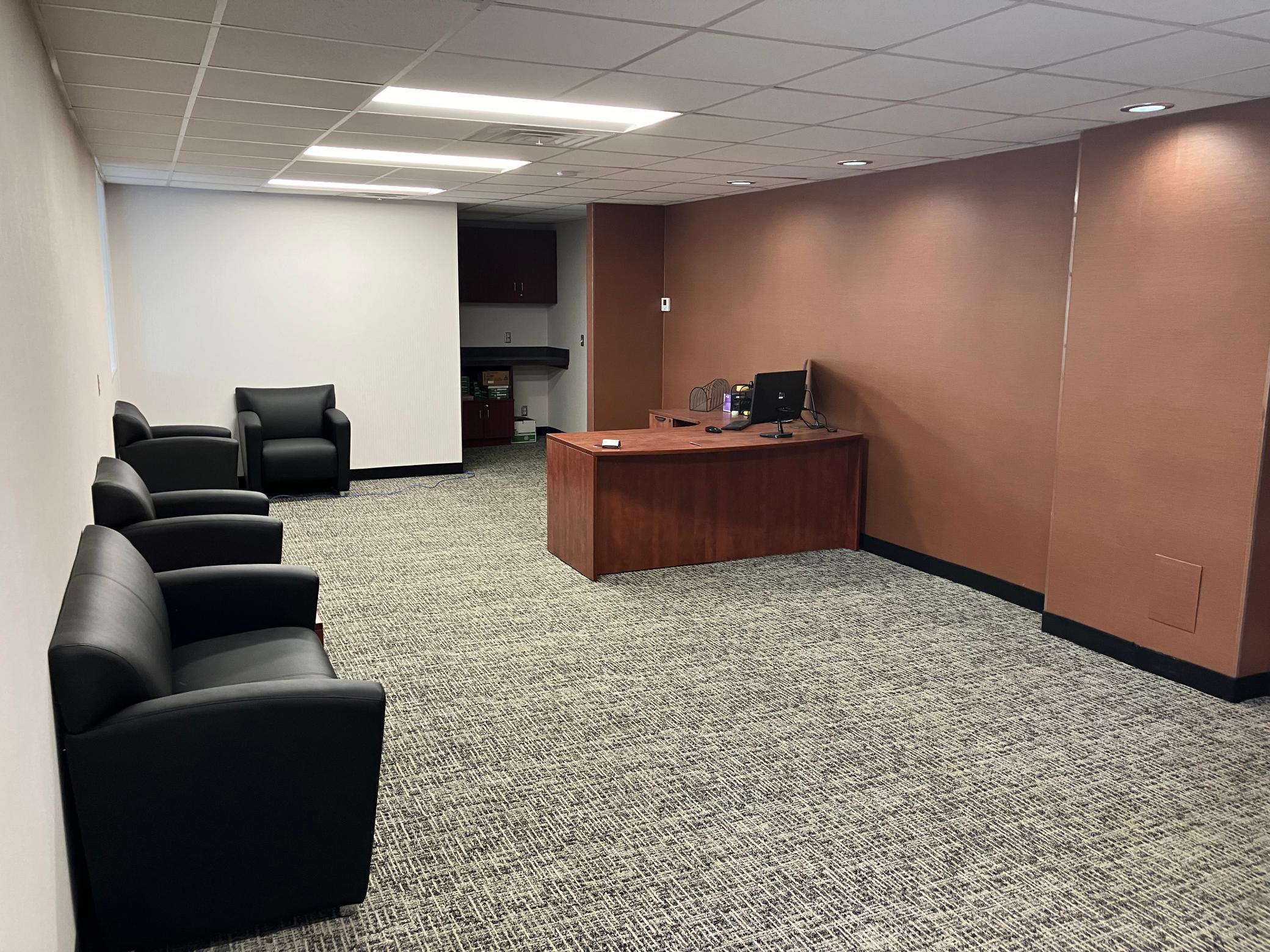 2401 W 66th Street 100